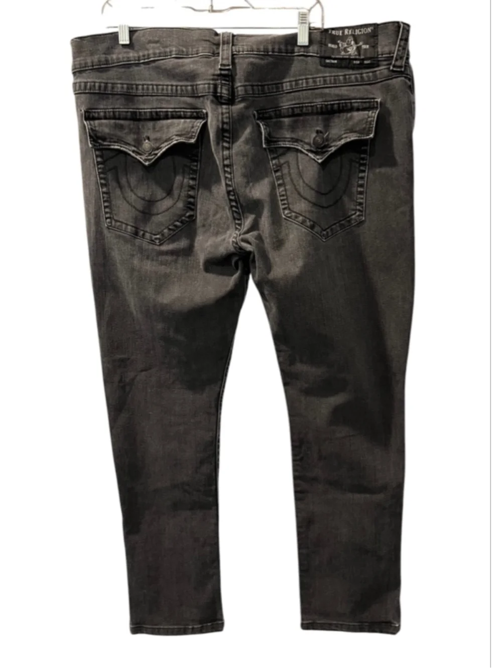 True Religion true religion